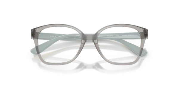 Vogue Eyewear Junior 0VY2045 3184