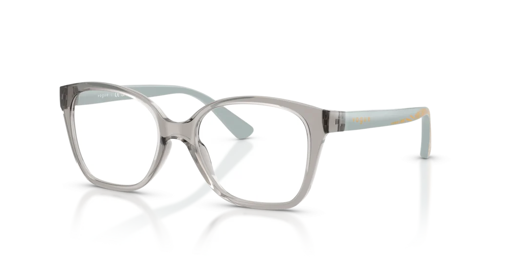 Vogue Eyewear Junior 0VY2045 3184