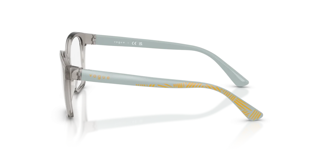 Vogue Eyewear Junior 0VY2045 3184