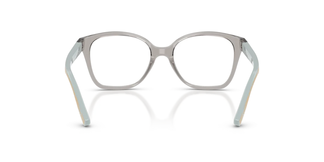 Vogue Eyewear Junior 0VY2045 3184