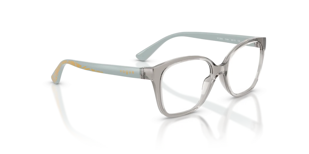 Vogue Eyewear Junior 0VY2045 3184