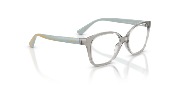 Vogue Eyewear Junior 0VY2045 3184