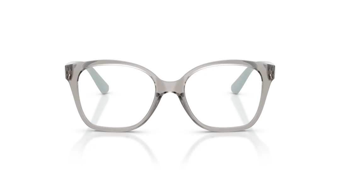 Vogue Eyewear Junior 0VY2045 3184