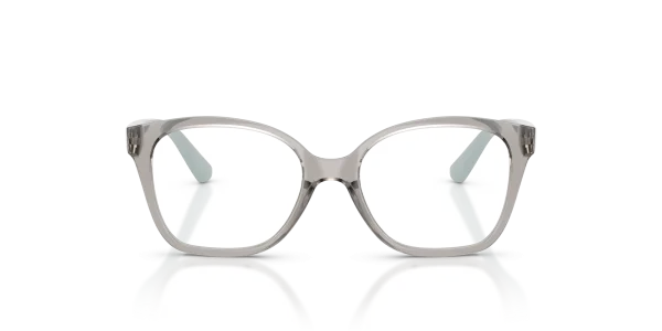 Vogue Eyewear Junior 0VY2045 3184