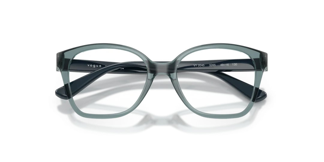 Vogue Eyewear Junior 0VY2045 3265