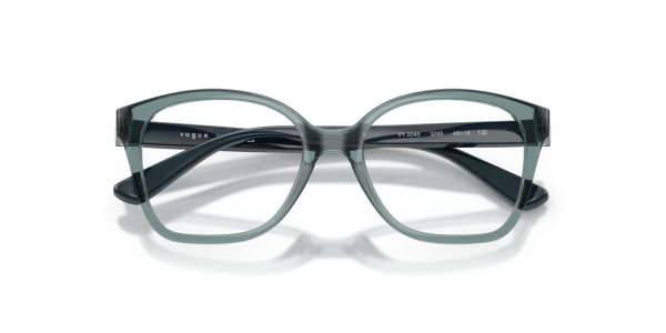 Vogue Eyewear Junior 0VY2045 3265