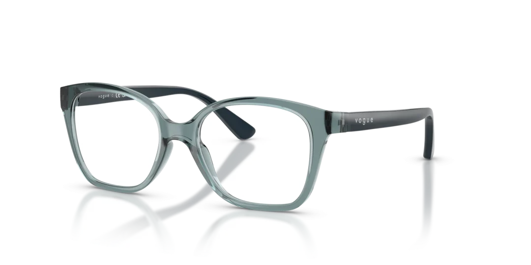 Vogue Eyewear Junior 0VY2045 3265