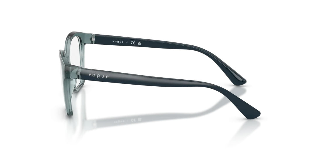 Vogue Eyewear Junior 0VY2045 3265