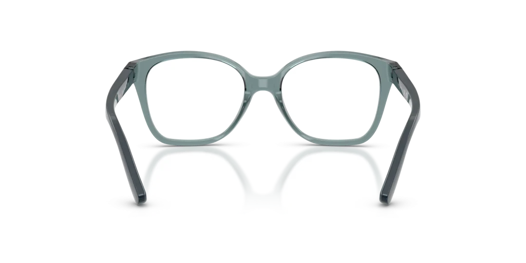 Vogue Eyewear Junior 0VY2045 3265