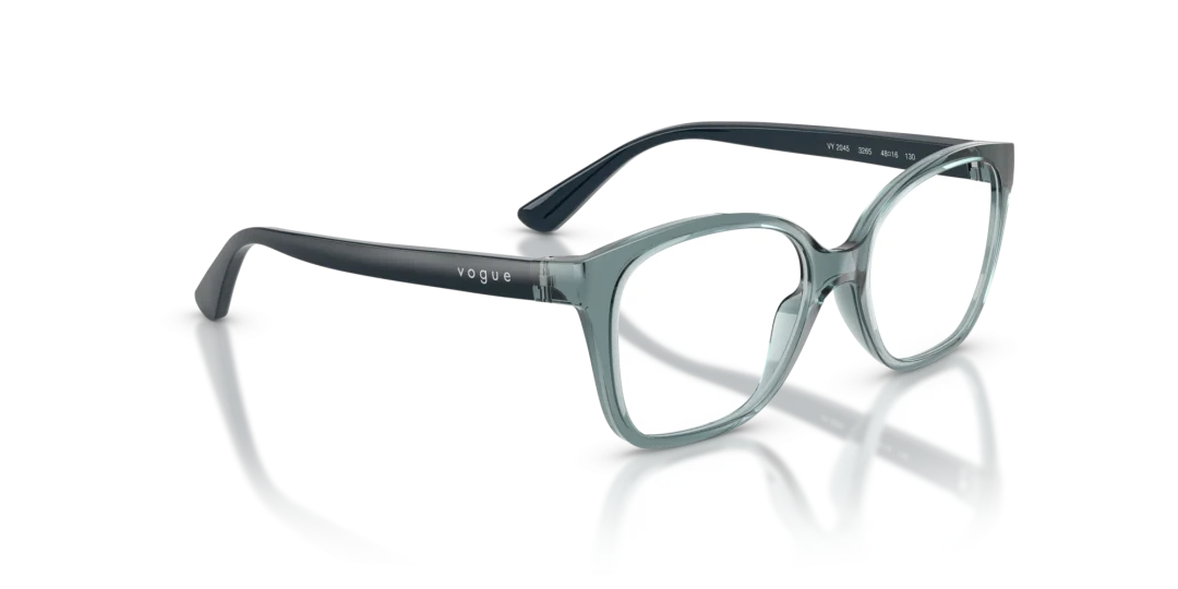 Vogue Eyewear Junior 0VY2045 3265