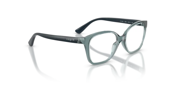 Vogue Eyewear Junior 0VY2045 3265