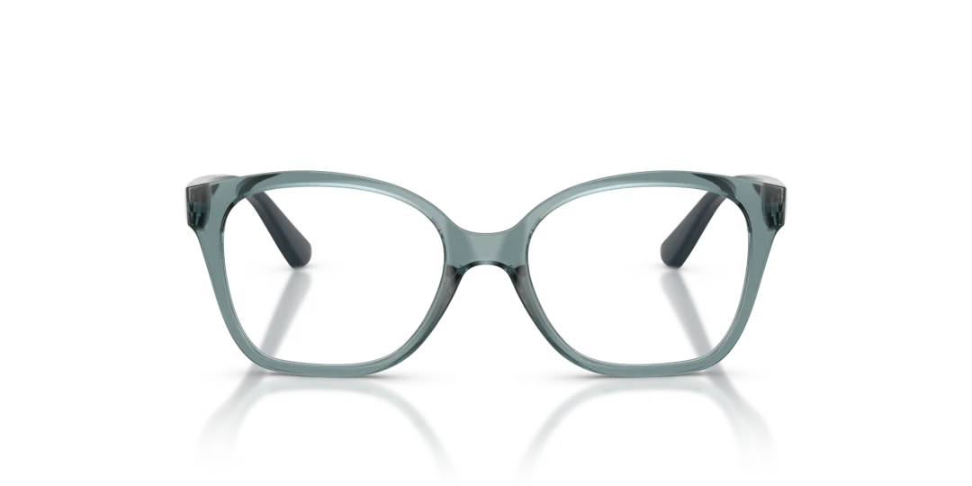 Vogue Eyewear Junior 0VY2045 3265