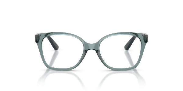 Vogue Eyewear Junior 0VY2045 3265
