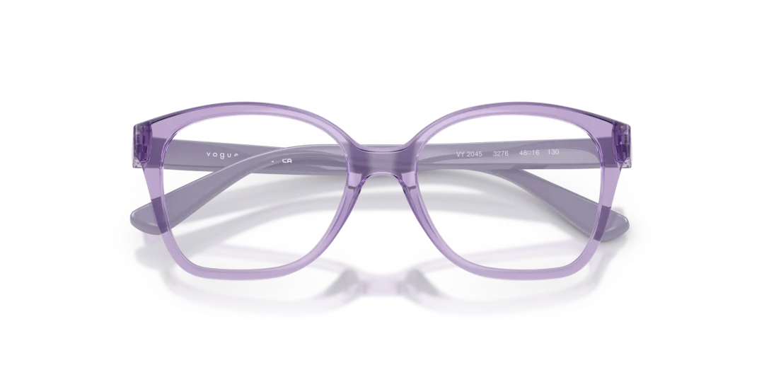 Vogue Eyewear Junior 0VY2045 3276