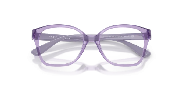 Vogue Eyewear Junior 0VY2045 3276
