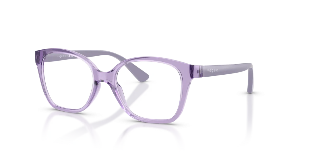 Vogue Eyewear Junior 0VY2045 3276