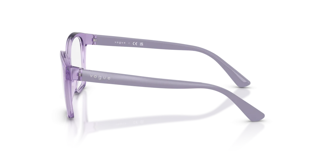 Vogue Eyewear Junior 0VY2045 3276