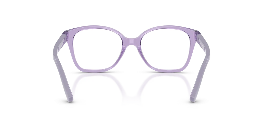 Vogue Eyewear Junior 0VY2045 3276