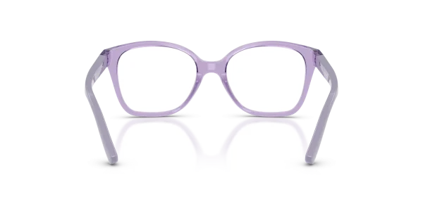 Vogue Eyewear Junior 0VY2045 3276
