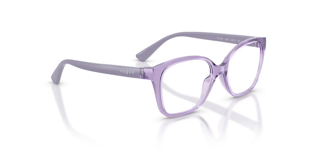 Vogue Eyewear Junior 0VY2045 3276