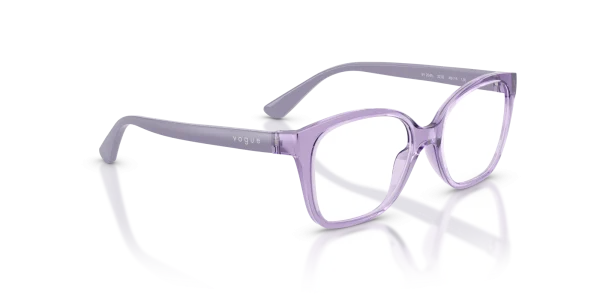 Vogue Eyewear Junior 0VY2045 3276