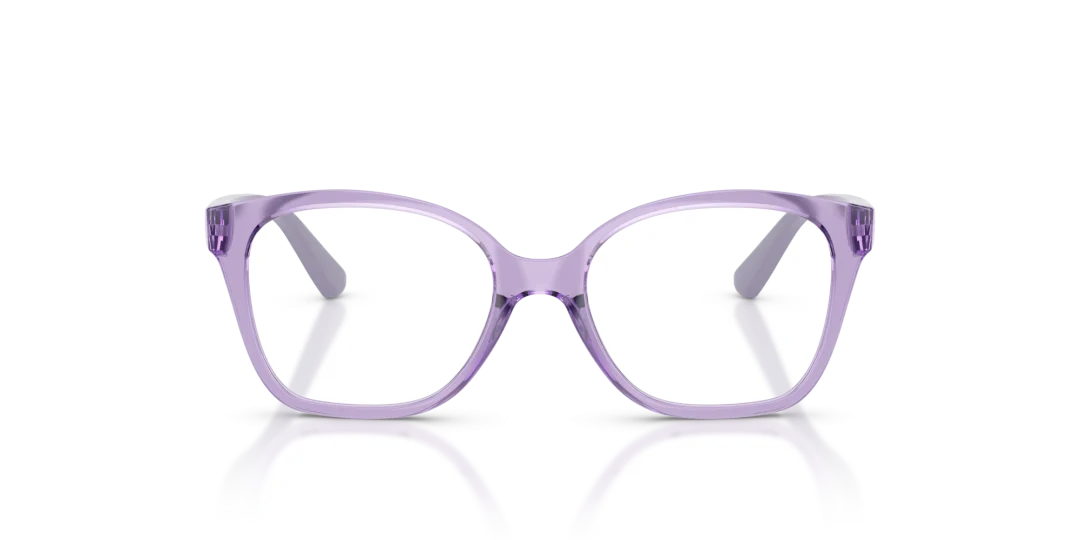 Vogue Eyewear Junior 0VY2045 3276