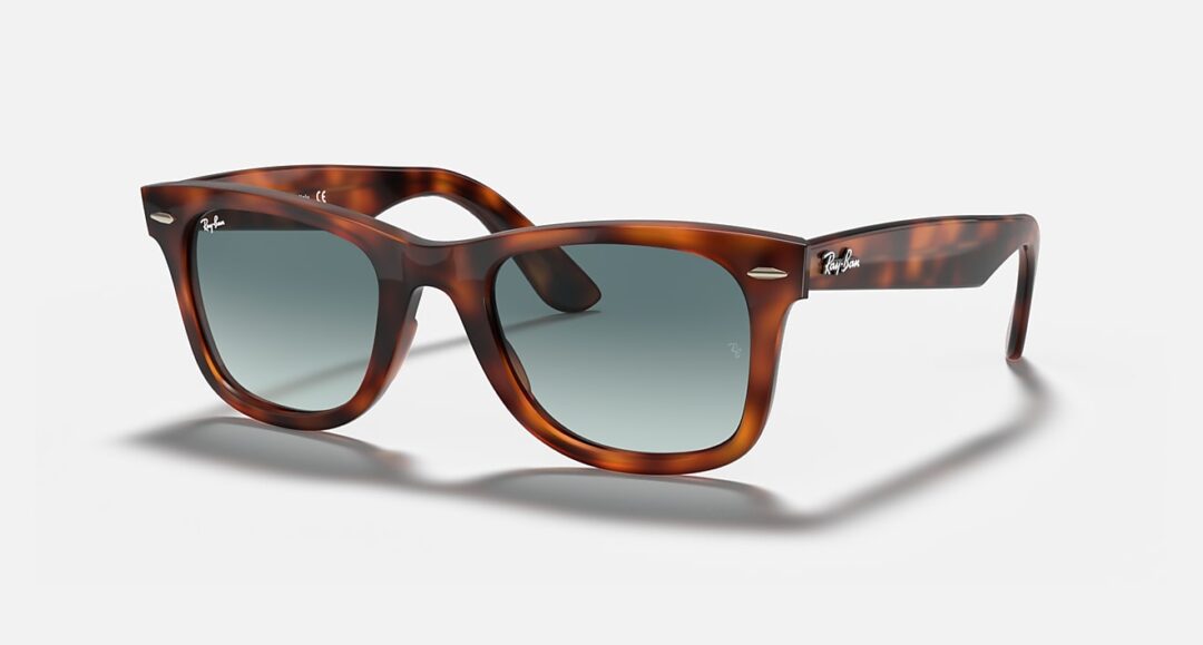 Ray-Ban WAYFARER EASE RB4340 63973M 50-22