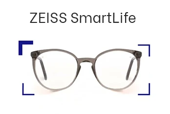 ZEISS SmartLife